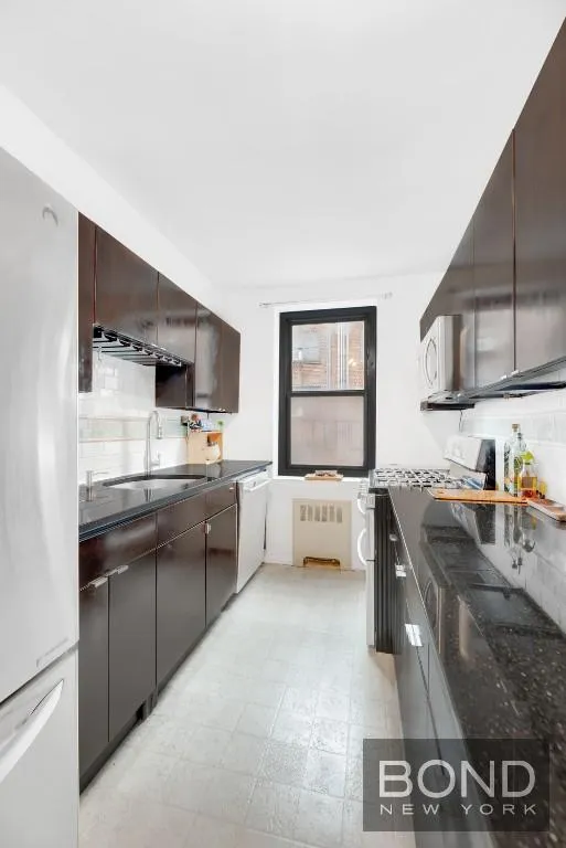 New York City Real Estate | View 32-42 91st Street, 303 | room 1 | View 2