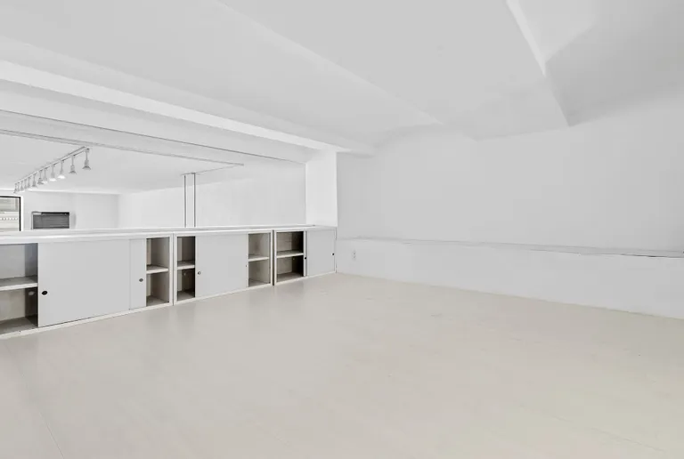 New York City Real Estate | View 372 Fifth Avenue, 5C | room 8 | View 9