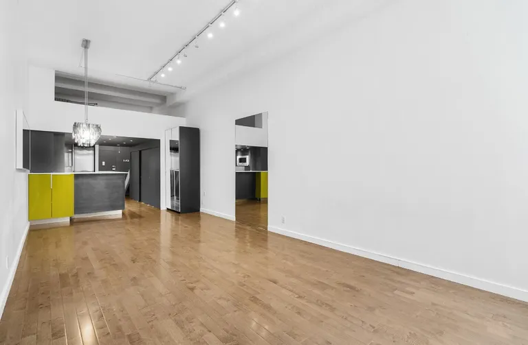 New York City Real Estate | View 372 Fifth Avenue, 5C | room 3 | View 4