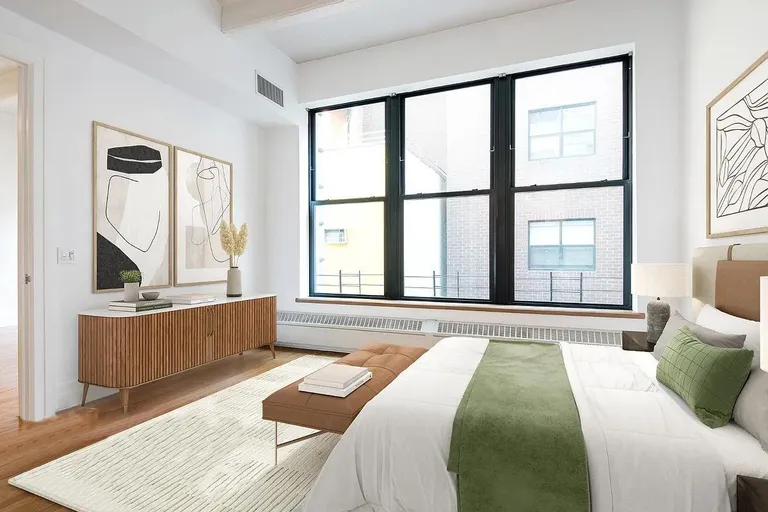 New York City Real Estate | View 30 Main Street, 3D | room 4 | View 5