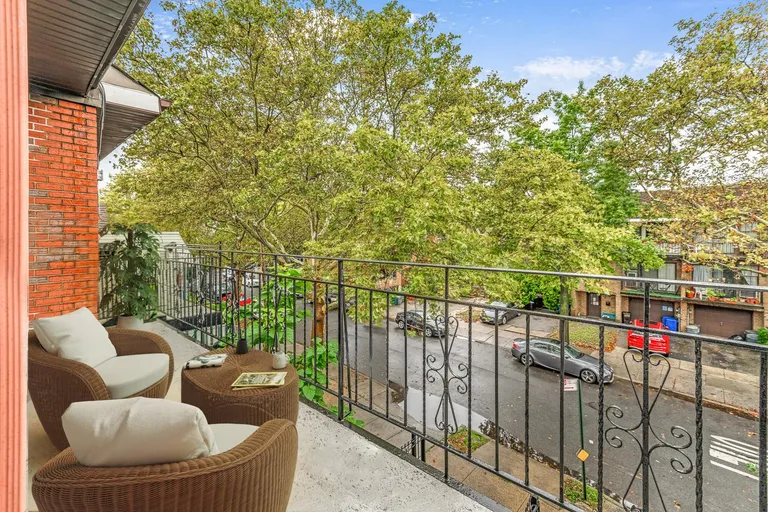 New York City Real Estate | View 23-55 79th Street, BUILDING | room 7 | View 8