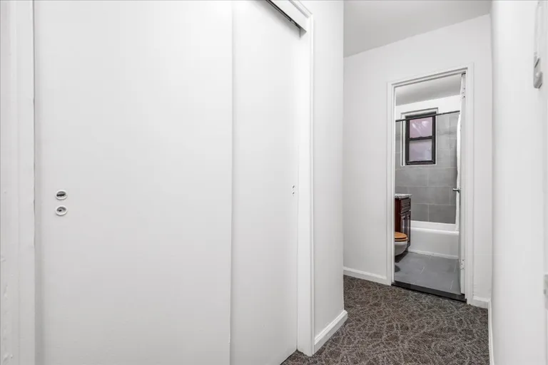 New York City Real Estate | View 65-15 38th Ave., 5R | room 4 | View 5