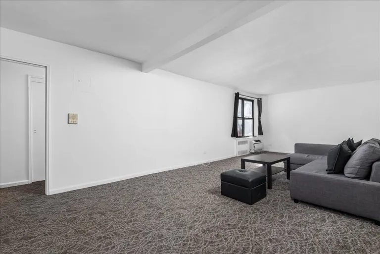 New York City Real Estate | View 65-15 38th Ave., 5R | room 2 | View 3