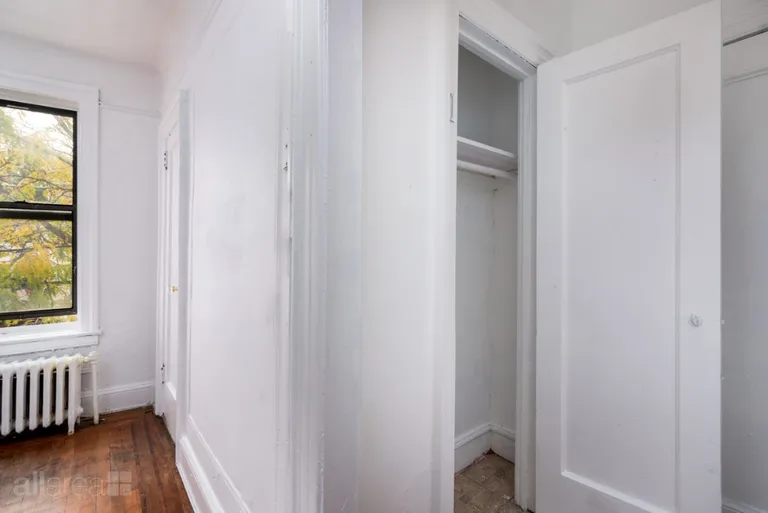 New York City Real Estate | View 39-75 56th Street, 2J | room 1 | View 2