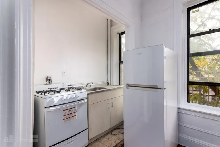 New York City Real Estate | View 39-75 56th Street, 2J | room 5 | View 6
