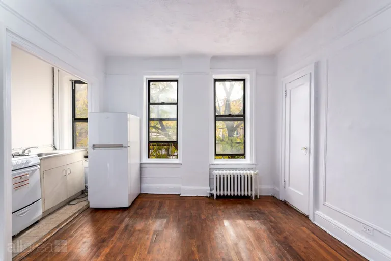 New York City Real Estate | View 39-75 56th Street, 2J | room 2 | View 3