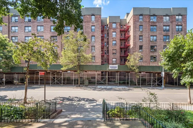 New York City Real Estate | View 34-20 78th Street, 2J | room 12 | View 13