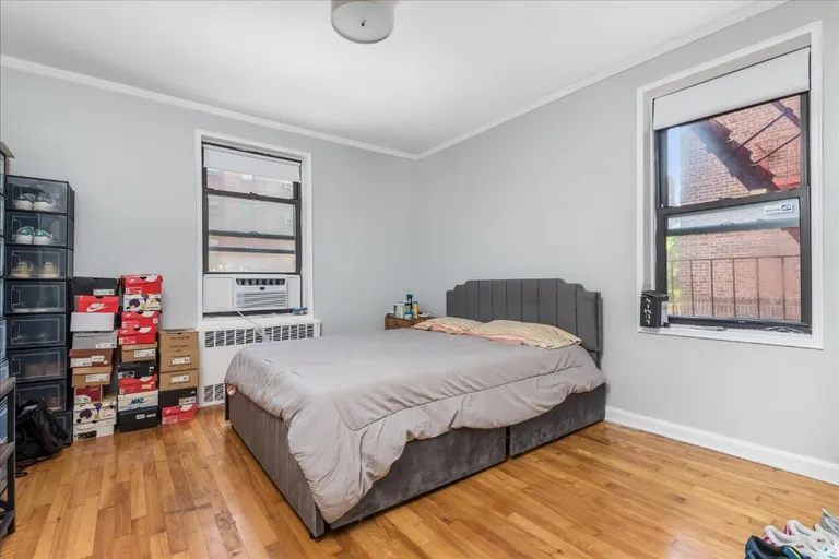 New York City Real Estate | View 34-20 78th Street, 2J | room 6 | View 7