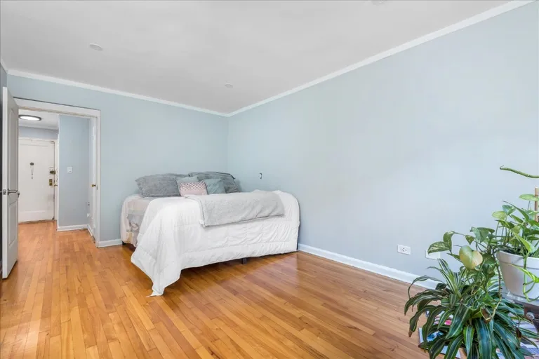 New York City Real Estate | View 34-20 78th Street, 2J | room 4 | View 5