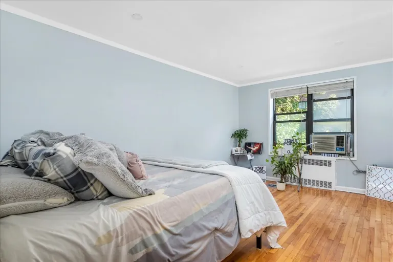 New York City Real Estate | View 34-20 78th Street, 2J | room 3 | View 4