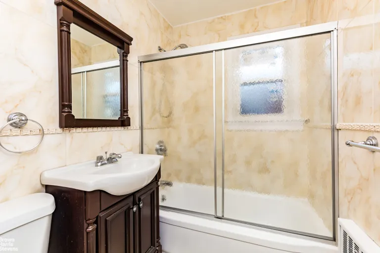 New York City Real Estate | View 439 West 263rd Street, 1 | room 18 | View 19