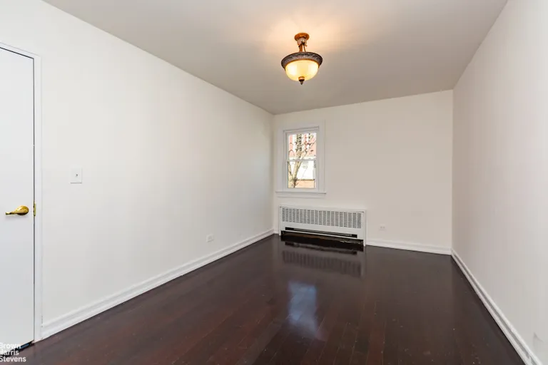 New York City Real Estate | View 439 West 263rd Street, 1 | room 16 | View 17