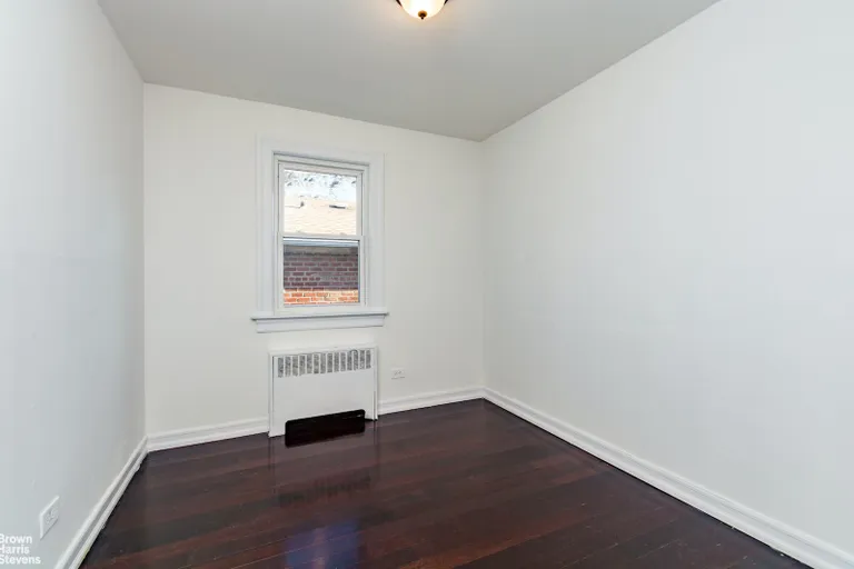 New York City Real Estate | View 439 West 263rd Street, 1 | room 15 | View 16