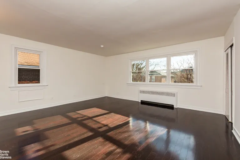 New York City Real Estate | View 439 West 263rd Street, 1 | room 14 | View 15
