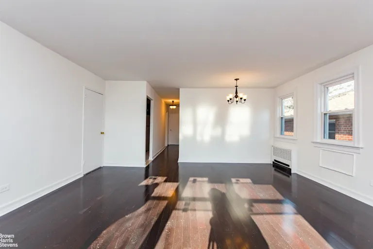 New York City Real Estate | View 439 West 263rd Street, 1 | room 13 | View 14