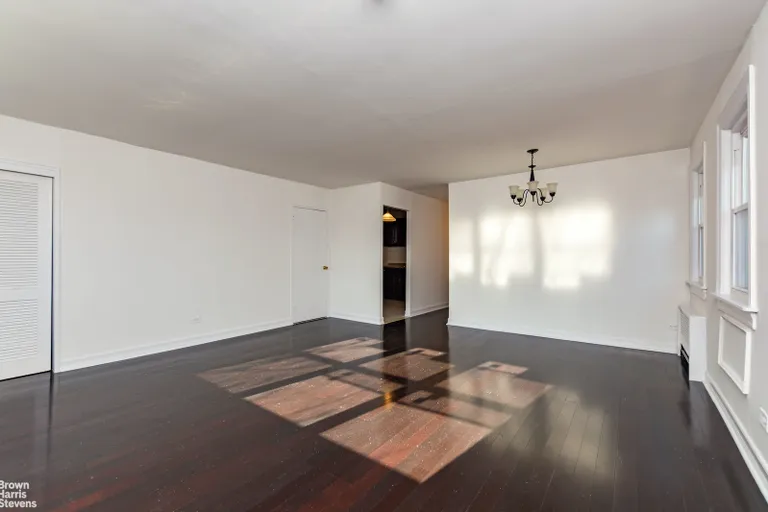 New York City Real Estate | View 439 West 263rd Street, 1 | room 12 | View 13
