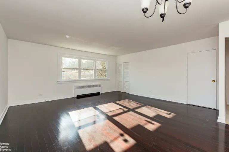 New York City Real Estate | View 439 West 263rd Street, 1 | room 11 | View 12