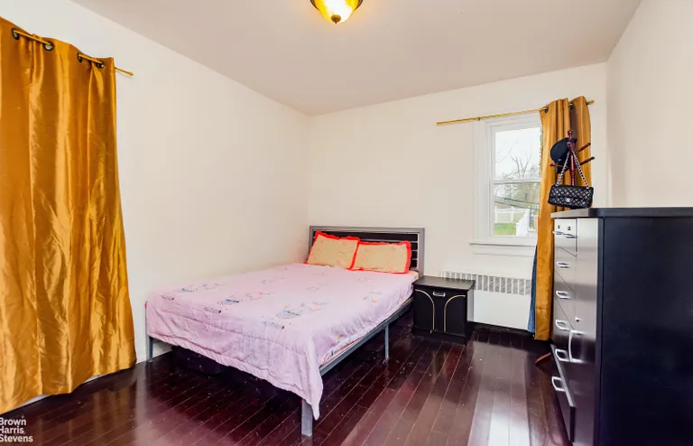 New York City Real Estate | View 439 West 263rd Street, 1 | room 10 | View 11