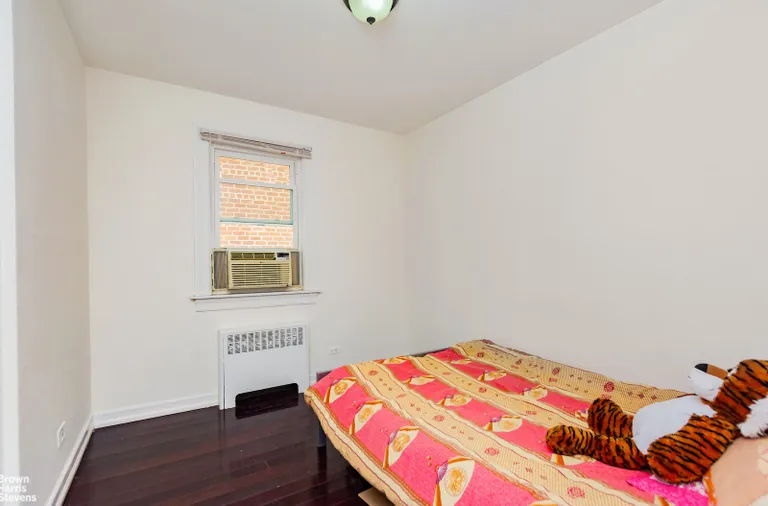 New York City Real Estate | View 439 West 263rd Street, 1 | room 8 | View 9
