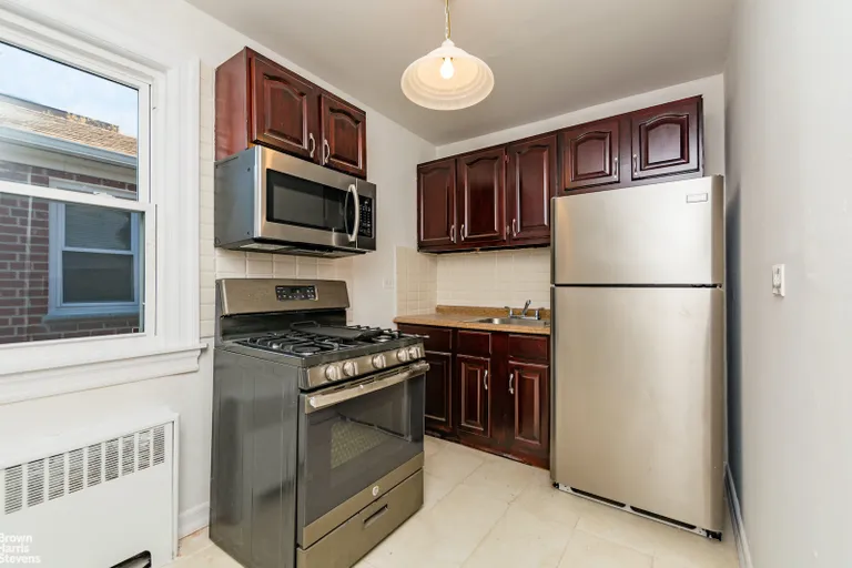 New York City Real Estate | View 439 West 263rd Street, 1 | room 6 | View 7