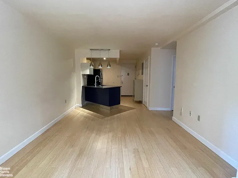 New York City Real Estate | View 83-75 117th St, 2B | room 1 | View 2