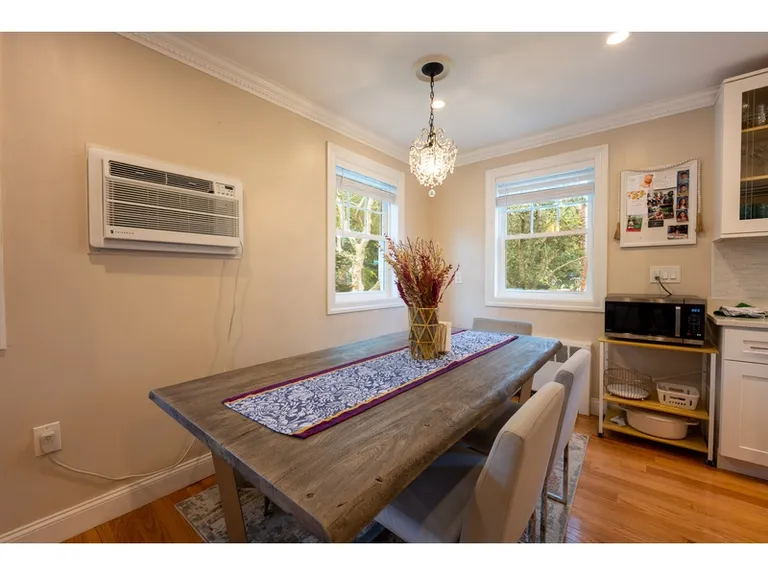 New York City Real Estate | View 226-52 Kingsbury Avenue, 2 | room 4 | View 5