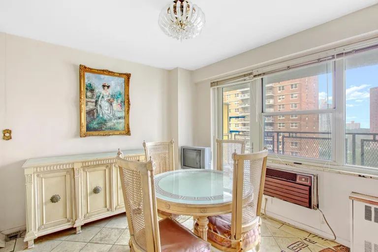New York City Real Estate | View 2940 West 5th Street, 10F | room 1 | View 2