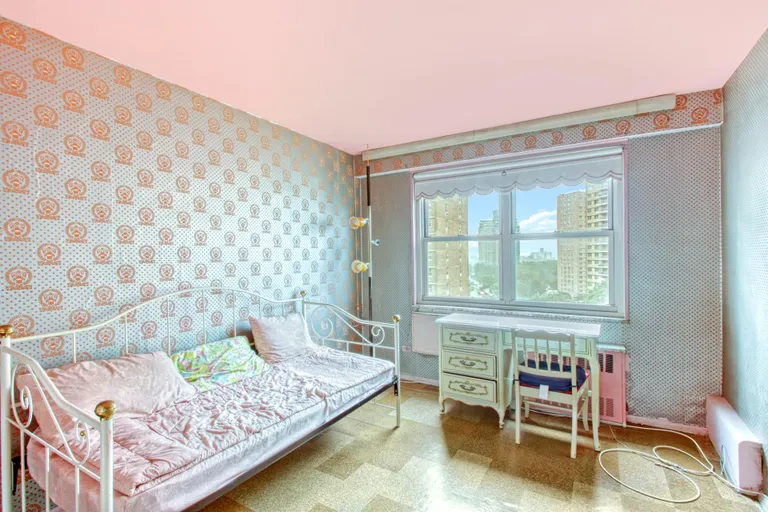 New York City Real Estate | View 2940 West 5th Street, 10F | room 8 | View 9