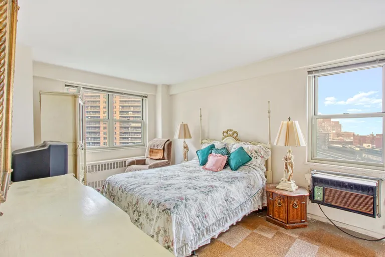 New York City Real Estate | View 2940 West 5th Street, 10F | room 6 | View 7