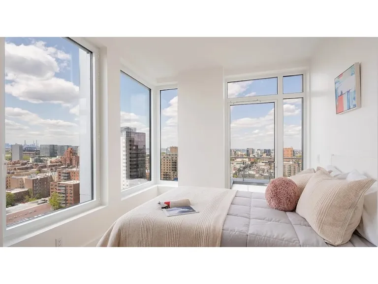 New York City Real Estate | View 136-18 Maple Avenue, 5F | room 3 | View 4