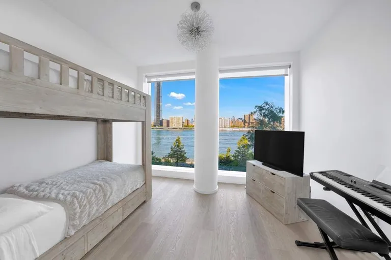 New York City Real Estate | View 1 John Street, 3B | room 17 | View 18