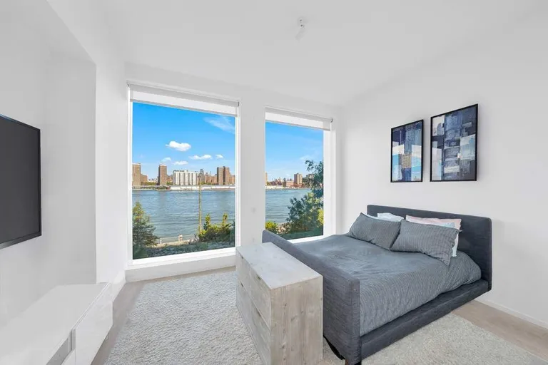 New York City Real Estate | View 1 John Street, 3B | room 15 | View 16