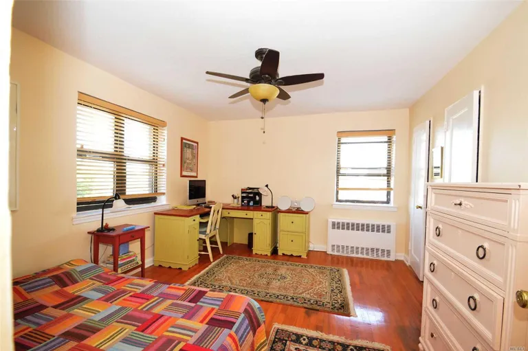New York City Real Estate | View 147-14 84th Road, 5C | room 8 | View 9