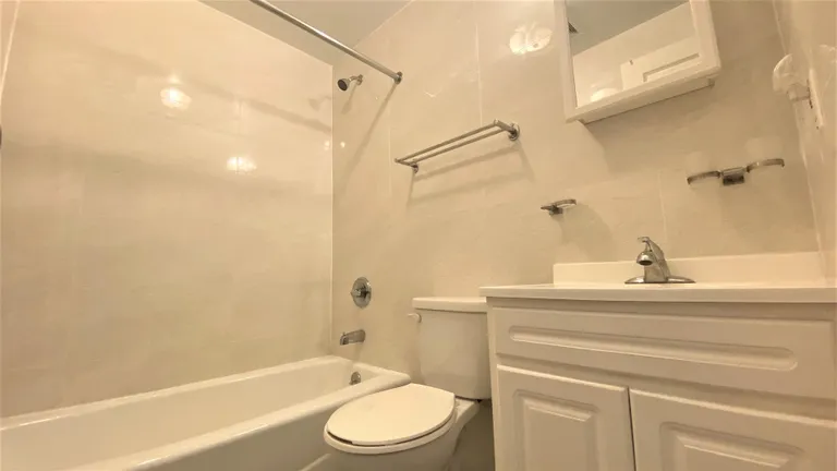 New York City Real Estate | View 733 57th Street, 2F | room 8 | View 9