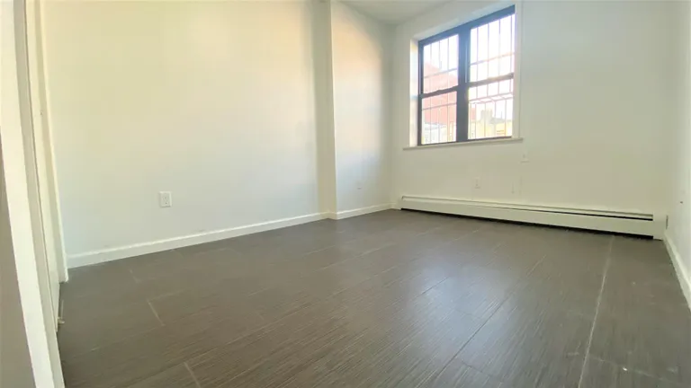 New York City Real Estate | View 733 57th Street, 2F | room 7 | View 8