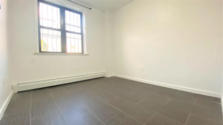 New York City Real Estate | View 733 57th Street, 2F | room 6 | View 7