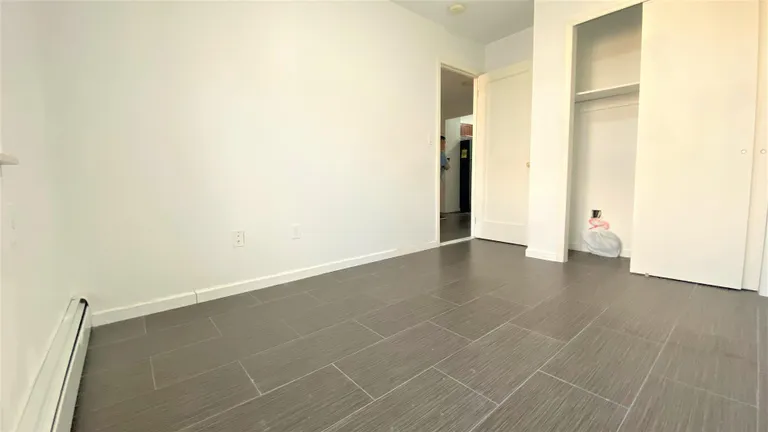 New York City Real Estate | View 733 57th Street, 2F | room 5 | View 6