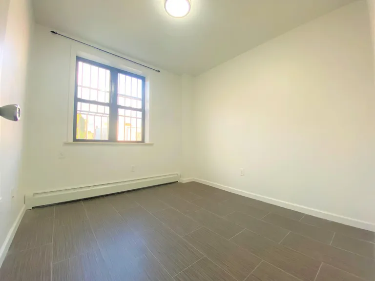 New York City Real Estate | View 733 57th Street, 2F | room 4 | View 5