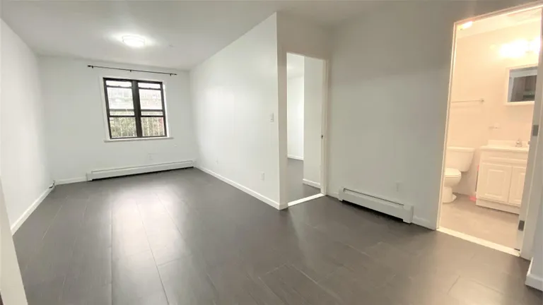 New York City Real Estate | View 733 57th Street, 2F | room 3 | View 4