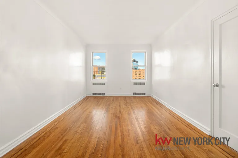 New York City Real Estate | View 63-109 Saunders Street, D11 | room 4 | View 5