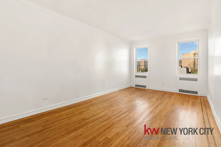 New York City Real Estate | View 63-109 Saunders Street, D11 | room 1 | View 2