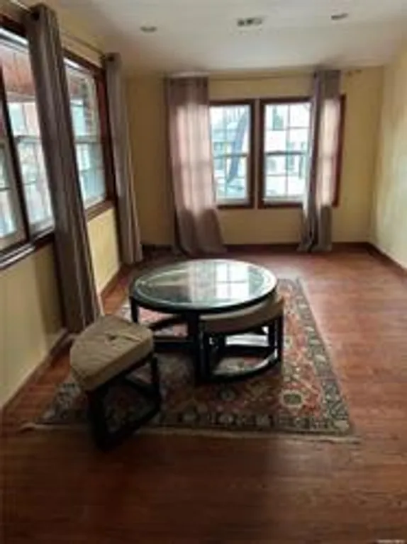 New York City Real Estate | View 149-14 85th Drive, 2 | room 1 | View 2