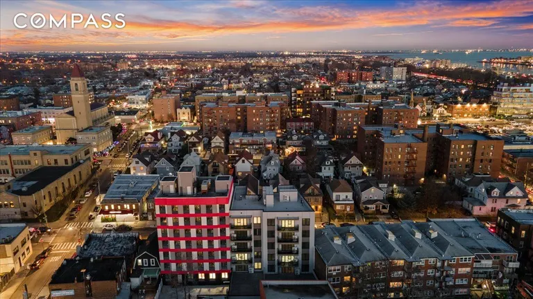 New York City Real Estate | View 2654 East 18th Street, 5D | room 6 | View 7