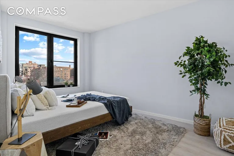 New York City Real Estate | View 2654 East 18th Street, 5D | room 3 | View 4