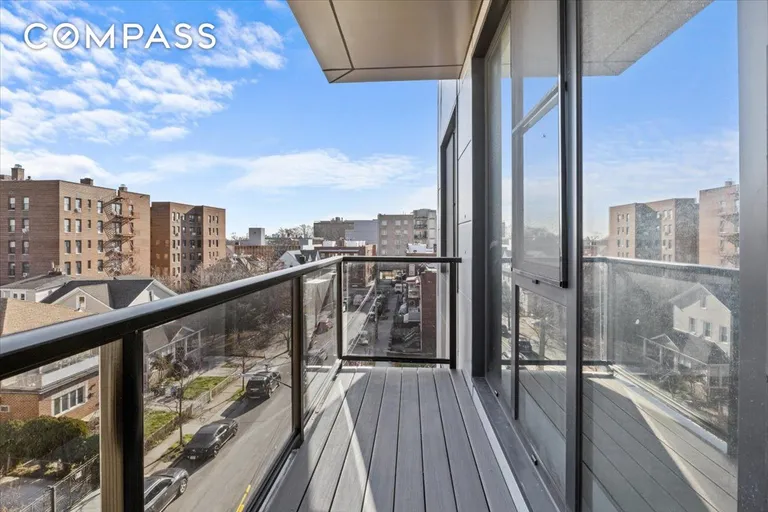 New York City Real Estate | View 2654 East 18th Street, 5D | room 1 | View 2