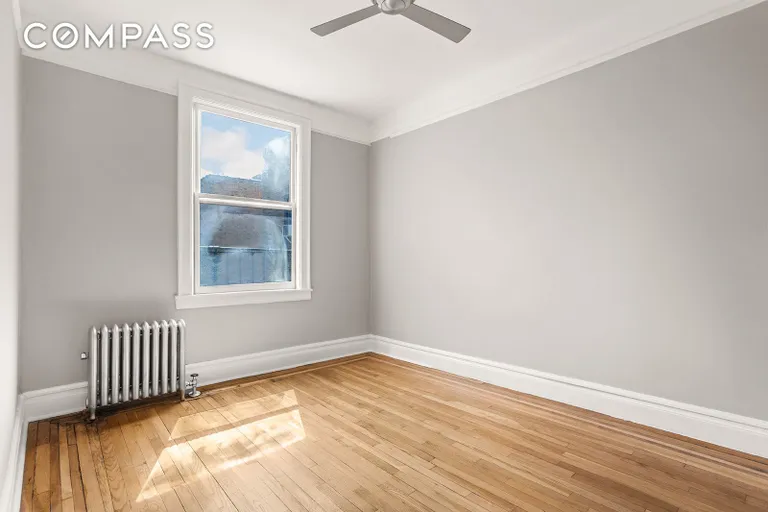 New York City Real Estate | View 35-55 80th Street, 52 | room 5 | View 6