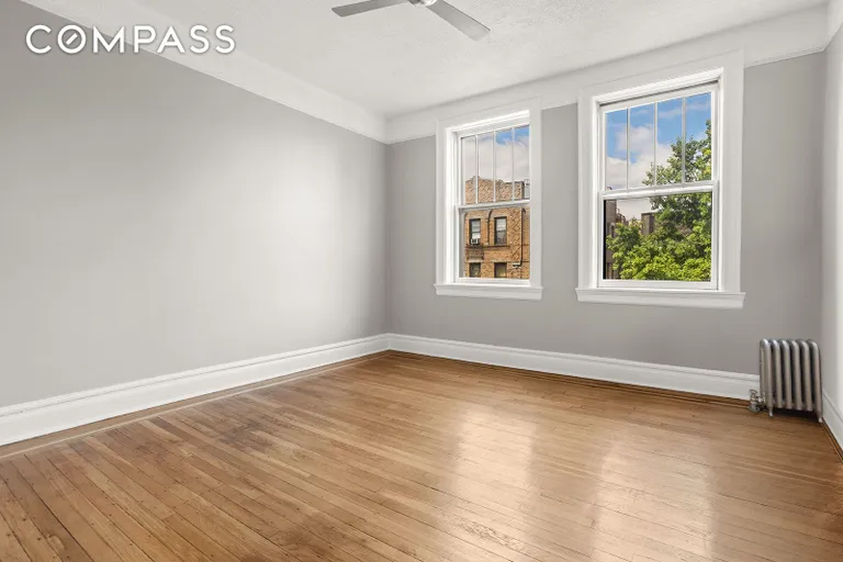 New York City Real Estate | View 35-55 80th Street, 52 | room 3 | View 4
