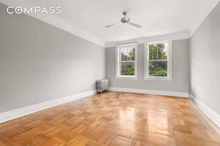 New York City Real Estate | View 35-55 80th Street, 52 | room 1 | View 2