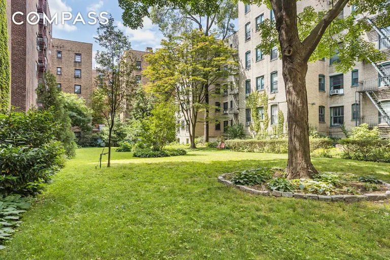 New York City Real Estate | View 35-55 80th Street 52, 52 | room 3 | View 4
