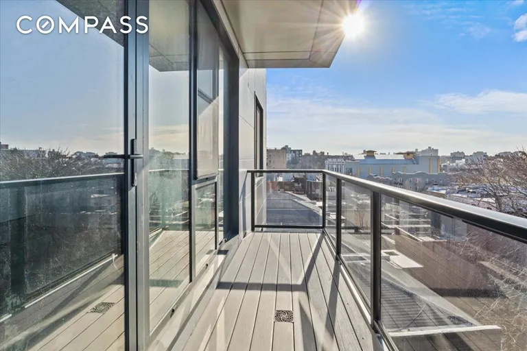 New York City Real Estate | View 2654 East 18th Street, 3D | room 22 | View 23